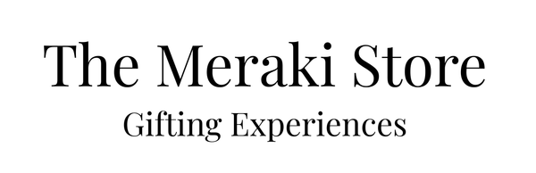 The Meraki Store